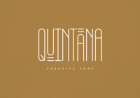 Quintana Font - Featured Image
