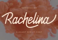 Rachelina Font - Featured Image