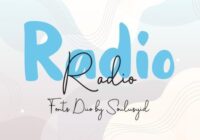 Radio Font - Featured Image