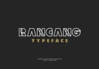 Rancang Font - Featured Image