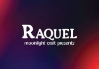 Raquel Font - Featured Image