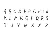 Reading This Font - Featured Image