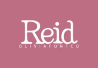 Reid Font - Featured Image