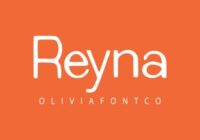 Reyna Font - Featured Image
