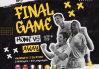 Rhb Final Game Font - Featured Image