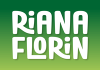 Riana Florin Font - Featured Image