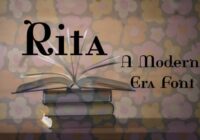 Rita Font - Featured Image