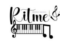 Ritme Font - Featured Image