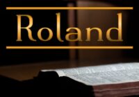 Roland Font - Featured Image