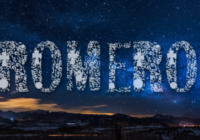 Romero Font - Featured Image