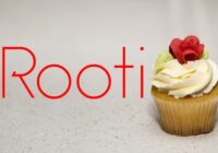 Rooti Font - Featured Image