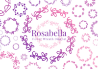 Rosabella Font - Featured Image