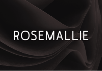 Rosemallie Font - Featured Image