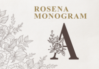 Rosena Font - Featured Image