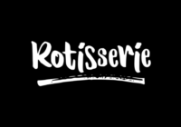 Rotisseria Font - Featured Image