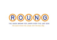 Roung Font - Featured Image
