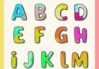 Rowan Font - Featured Image