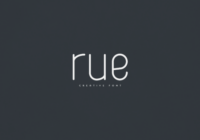 Rue Font - Featured Image