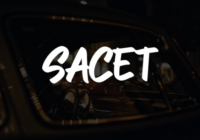 Sacet Font - Featured Image