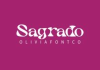 Sagrado Font - Featured Image