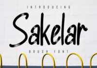 Sakelar Font - Featured Image