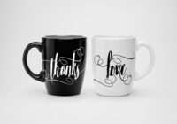 Saltywaters Font - Featured Image