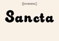 Sancta Font - Featured Image