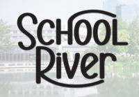 School River Font - Featured Image