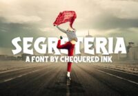 Segretaria Font - Featured Image