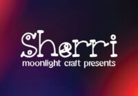 Sherri Font - Featured Image