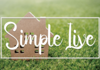Simple Live Font - Featured Image