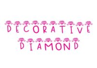 Simple Wedding Decorative Font - Featured Image