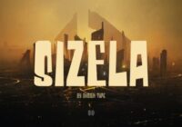Sizela Font - Featured Image