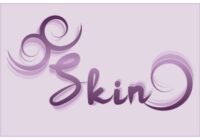 Skin Font - Featured Image