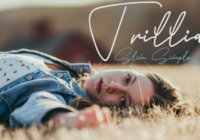 Slim Simple Font - Featured Image