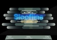 Sloofline Font - Featured Image